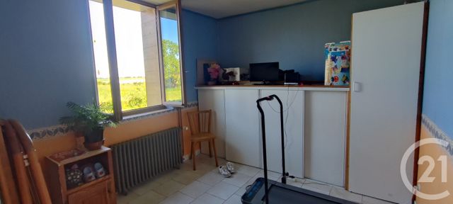 maison à vendre - 6 pièces - 129.34 m2 - COMMUNE NOUVELLE D ARROU - 28 - CENTRE - Century 21 Doussain Philippon Immobilier