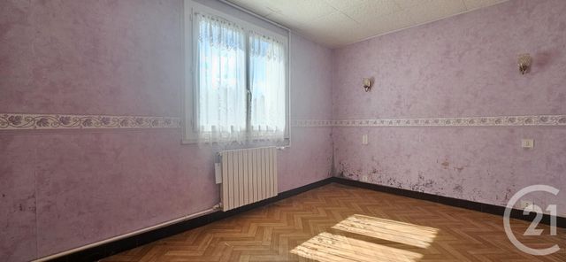 maison à vendre - 5 pièces - 120.99 m2 - GOHORY - 28 - CENTRE - Century 21 Doussain Philippon Immobilier