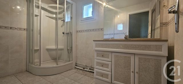 maison à vendre - 5 pièces - 120.99 m2 - GOHORY - 28 - CENTRE - Century 21 Doussain Philippon Immobilier