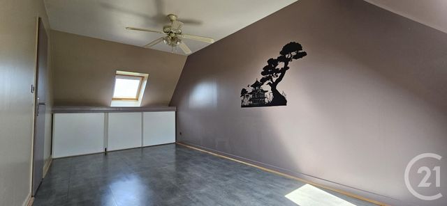 maison à vendre - 6 pièces - 127.0 m2 - DANGEAU - 28 - CENTRE - Century 21 Doussain Philippon Immobilier