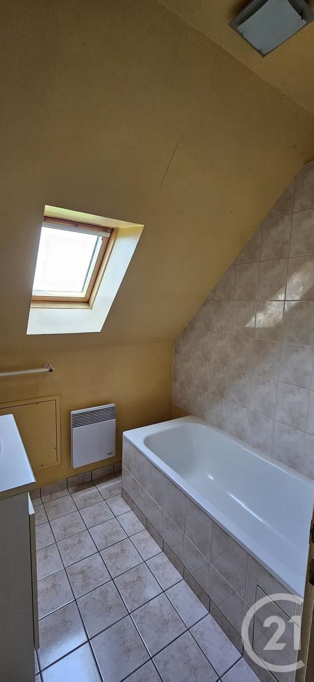 maison à vendre - 6 pièces - 127.0 m2 - DANGEAU - 28 - CENTRE - Century 21 Doussain Philippon Immobilier