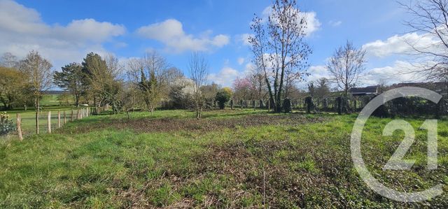 maison à vendre - 4 pièces - 174.03 m2 - BONNEVAL - 28 - CENTRE - Century 21 Doussain Philippon Immobilier