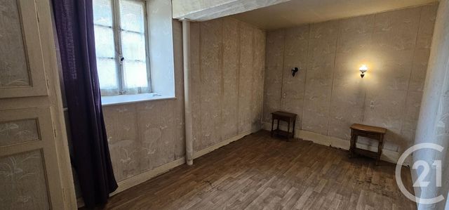 maison à vendre - 5 pièces - 107.08 m2 - BONNEVAL - 28 - CENTRE - Century 21 Doussain Philippon Immobilier