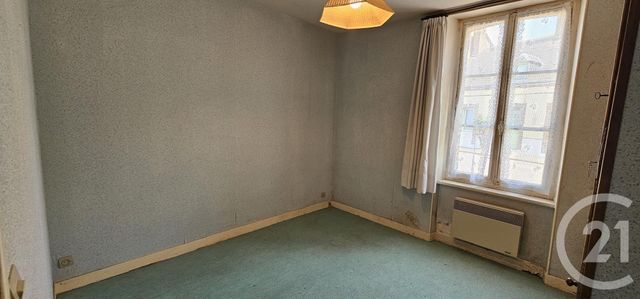 maison à vendre - 5 pièces - 107.08 m2 - BONNEVAL - 28 - CENTRE - Century 21 Doussain Philippon Immobilier