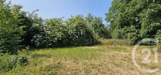 maison à vendre - 5 pièces - 107.08 m2 - BONNEVAL - 28 - CENTRE - Century 21 Doussain Philippon Immobilier