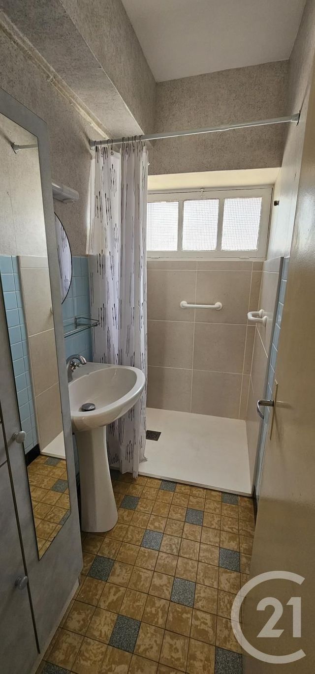 maison à vendre - 5 pièces - 107.08 m2 - BONNEVAL - 28 - CENTRE - Century 21 Doussain Philippon Immobilier