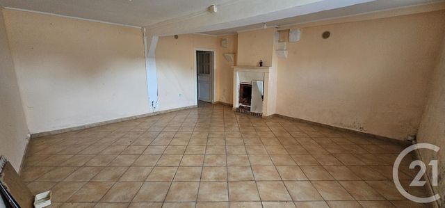 Maison à vendre BONNEVAL