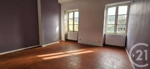 maison à vendre - 3 pièces - 102.0 m2 - BONNEVAL - 28 - CENTRE - Century 21 Doussain Philippon Immobilier