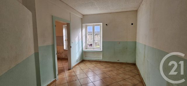 maison à vendre - 3 pièces - 102.0 m2 - BONNEVAL - 28 - CENTRE - Century 21 Doussain Philippon Immobilier