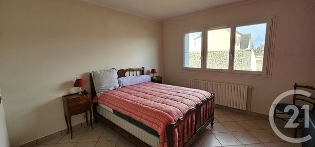 maison à vendre - 5 pièces - 123.0 m2 - BONNEVAL - 28 - CENTRE - Century 21 Doussain Philippon Immobilier