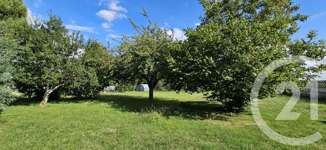 maison à vendre - 7 pièces - 171.4 m2 - BONNEVAL - 28 - CENTRE - Century 21 Doussain Philippon Immobilier