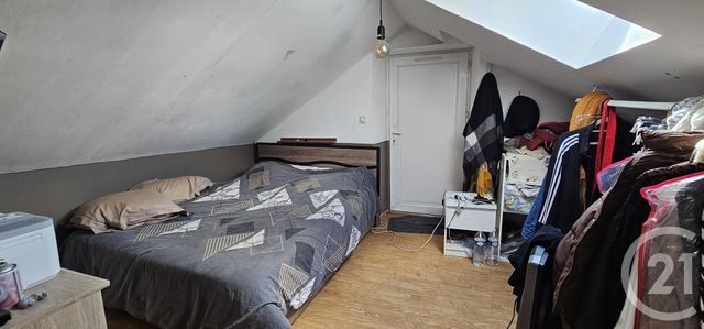 maison à vendre - 3 pièces - 61.75 m2 - BONNEVAL - 28 - CENTRE - Century 21 Doussain Philippon Immobilier