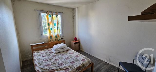 maison à vendre - 5 pièces - 106.94 m2 - ALLUYES - 28 - CENTRE - Century 21 Doussain Philippon Immobilier