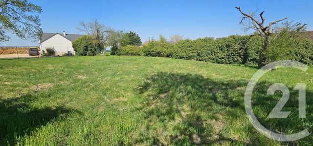 maison à vendre - 2 pièces - 56.2 m2 - BONNEVAL - 28 - CENTRE - Century 21 Doussain Philippon Immobilier