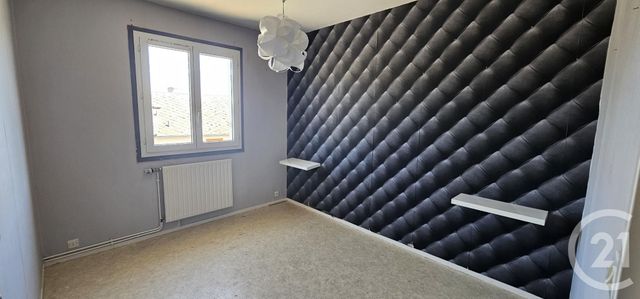 maison à vendre - 3 pièces - 65.97 m2 - BONNEVAL - 28 - CENTRE - Century 21 Doussain Philippon Immobilier