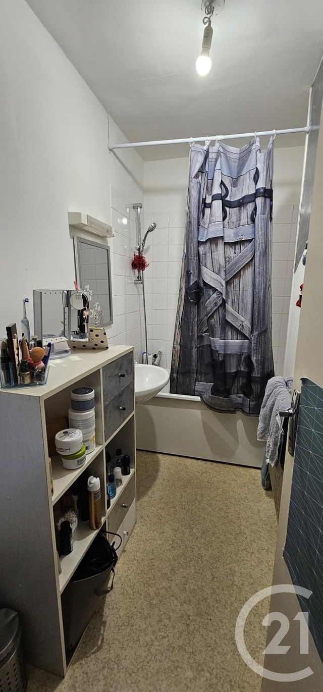maison à vendre - 3 pièces - 65.97 m2 - BONNEVAL - 28 - CENTRE - Century 21 Doussain Philippon Immobilier