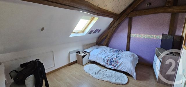 maison à vendre - 7 pièces - 185.0 m2 - VITRAY EN BEAUCE - 28 - CENTRE - Century 21 Doussain Philippon Immobilier