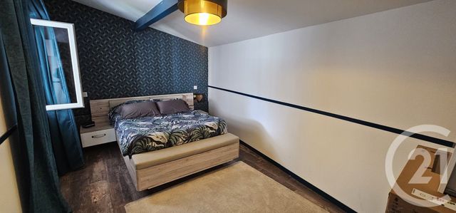 maison à vendre - 7 pièces - 185.0 m2 - VITRAY EN BEAUCE - 28 - CENTRE - Century 21 Doussain Philippon Immobilier