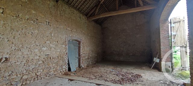 maison à vendre - 1 pièce - 70.0 m2 - BONNEVAL - 28 - CENTRE - Century 21 Doussain Philippon Immobilier