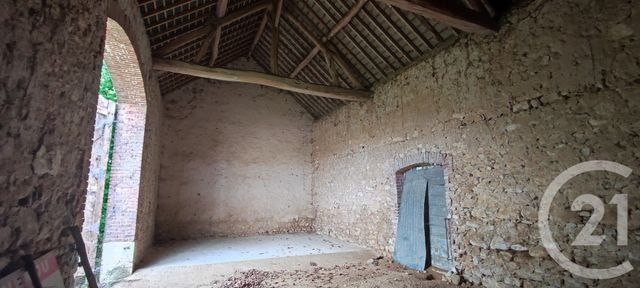 maison à vendre - 1 pièce - 70.0 m2 - BONNEVAL - 28 - CENTRE - Century 21 Doussain Philippon Immobilier