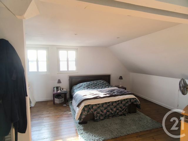 maison à vendre - 7 pièces - 178.0 m2 - BONNEVAL - 28 - CENTRE - Century 21 Doussain Philippon Immobilier