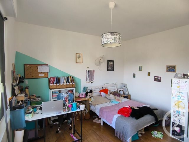 maison à vendre - 7 pièces - 178.0 m2 - BONNEVAL - 28 - CENTRE - Century 21 Doussain Philippon Immobilier