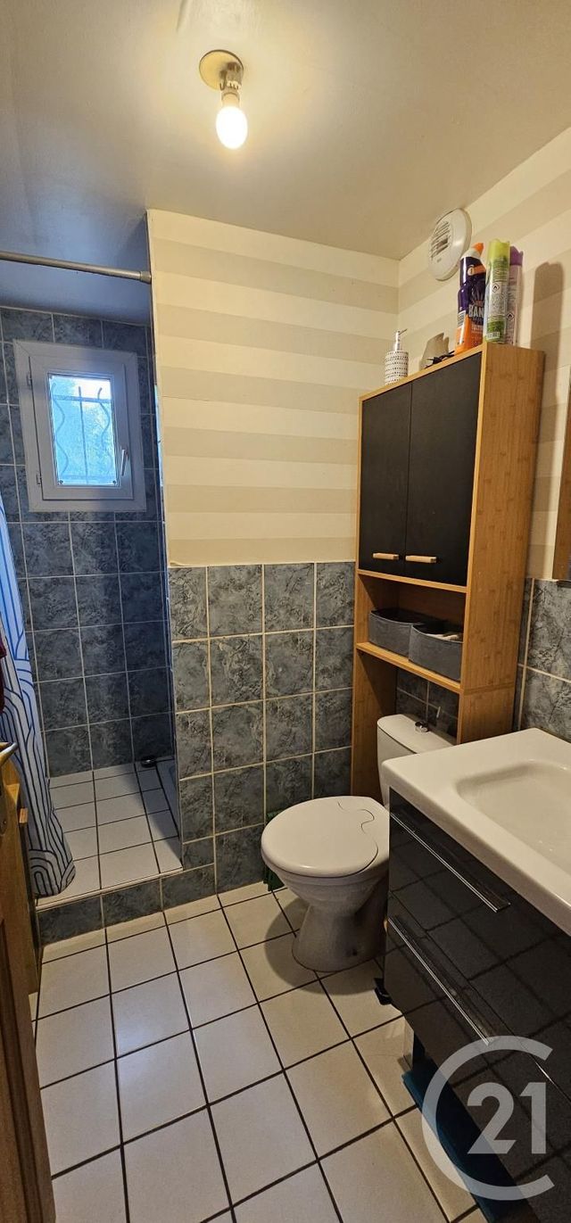 maison à vendre - 6 pièces - 165.0 m2 - BONNEVAL - 28 - CENTRE - Century 21 Doussain Philippon Immobilier