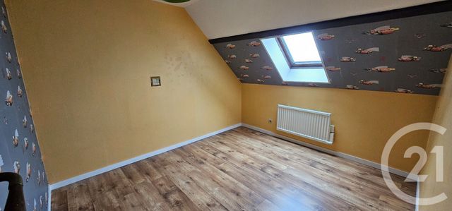 maison à vendre - 6 pièces - 151.3 m2 - BONNEVAL - 28 - CENTRE - Century 21 Doussain Philippon Immobilier