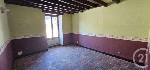 maison à vendre - 6 pièces - 151.3 m2 - BONNEVAL - 28 - CENTRE - Century 21 Doussain Philippon Immobilier