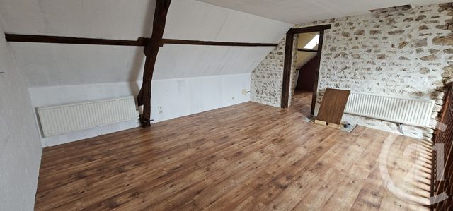 maison à vendre - 6 pièces - 151.3 m2 - BONNEVAL - 28 - CENTRE - Century 21 Doussain Philippon Immobilier