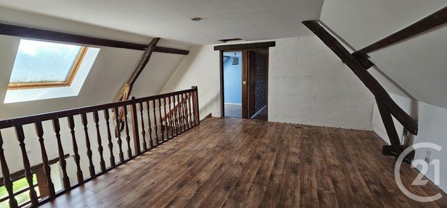 maison à vendre - 6 pièces - 151.3 m2 - BONNEVAL - 28 - CENTRE - Century 21 Doussain Philippon Immobilier