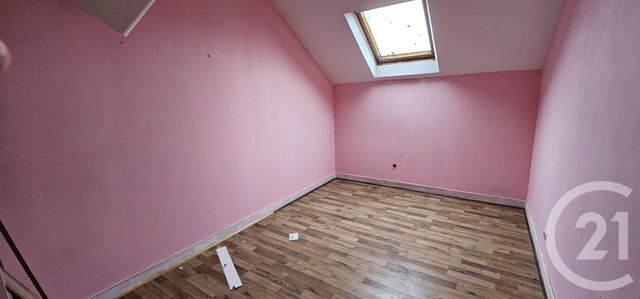 maison à vendre - 5 pièces - 106.64 m2 - BONNEVAL - 28 - CENTRE - Century 21 Doussain Philippon Immobilier