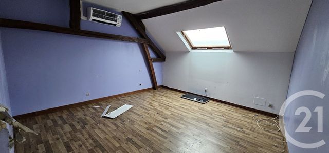 maison à vendre - 5 pièces - 106.64 m2 - BONNEVAL - 28 - CENTRE - Century 21 Doussain Philippon Immobilier