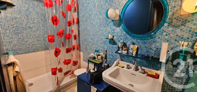 maison à vendre - 5 pièces - 149.0 m2 - BONNEVAL - 28 - CENTRE - Century 21 Doussain Philippon Immobilier