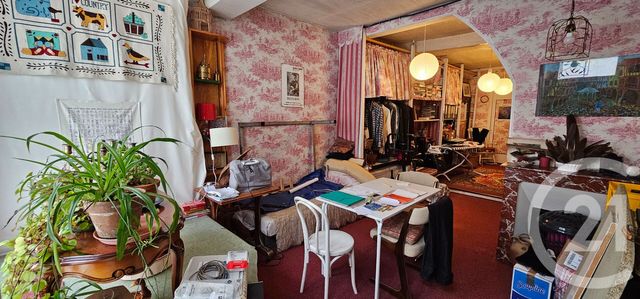 maison à vendre - 5 pièces - 149.0 m2 - BONNEVAL - 28 - CENTRE - Century 21 Doussain Philippon Immobilier