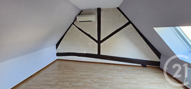 maison à vendre - 5 pièces - 126.0 m2 - BONNEVAL - 28 - CENTRE - Century 21 Doussain Philippon Immobilier