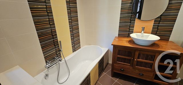 maison à vendre - 5 pièces - 126.0 m2 - BONNEVAL - 28 - CENTRE - Century 21 Doussain Philippon Immobilier