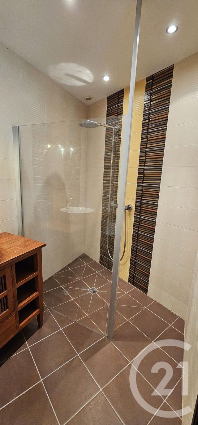 maison à vendre - 5 pièces - 126.0 m2 - BONNEVAL - 28 - CENTRE - Century 21 Doussain Philippon Immobilier