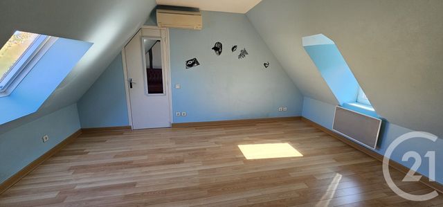 maison à vendre - 5 pièces - 126.0 m2 - BONNEVAL - 28 - CENTRE - Century 21 Doussain Philippon Immobilier