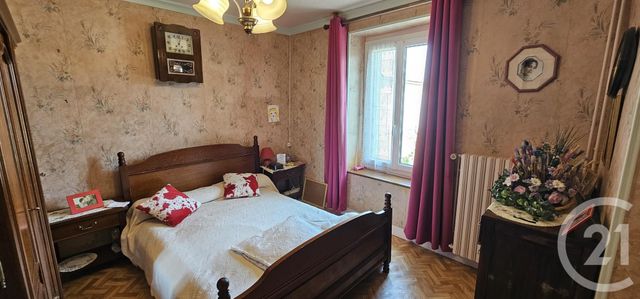 maison à vendre - 3 pièces - 62.0 m2 - BONNEVAL - 28 - CENTRE - Century 21 Doussain Philippon Immobilier