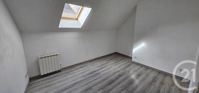 maison à vendre - 5 pièces - 112.81 m2 - BONNEVAL - 28 - CENTRE - Century 21 Doussain Philippon Immobilier