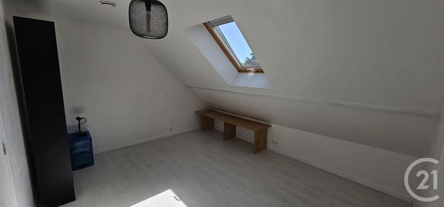 maison à vendre - 6 pièces - 141.92 m2 - ALLUYES - 28 - CENTRE - Century 21 Doussain Philippon Immobilier