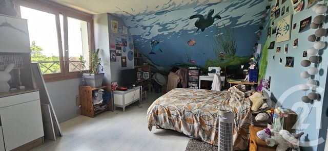 maison à vendre - 6 pièces - 141.92 m2 - ALLUYES - 28 - CENTRE - Century 21 Doussain Philippon Immobilier