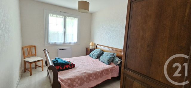 maison à vendre - 5 pièces - 138.5 m2 - BONNEVAL - 28 - CENTRE - Century 21 Doussain Philippon Immobilier