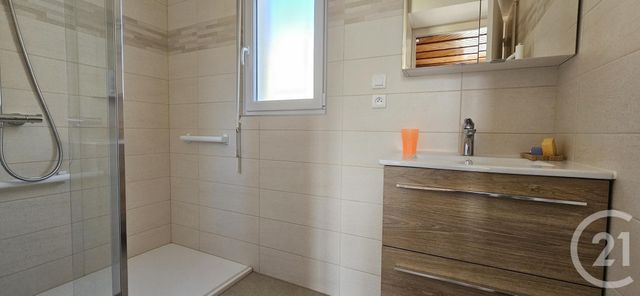 maison à vendre - 3 pièces - 100.0 m2 - BONNEVAL - 28 - CENTRE - Century 21 Doussain Philippon Immobilier