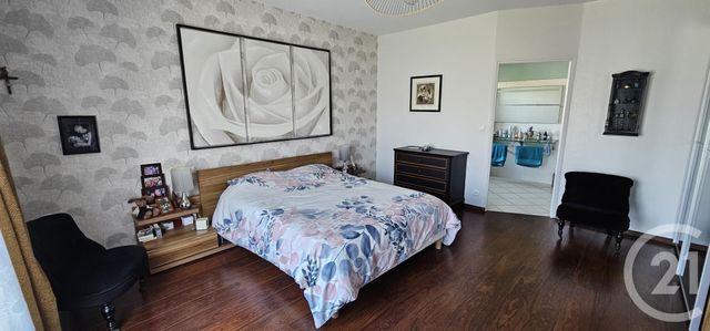 maison à vendre - 7 pièces - 254.0 m2 - BONNEVAL - 28 - CENTRE - Century 21 Doussain Philippon Immobilier