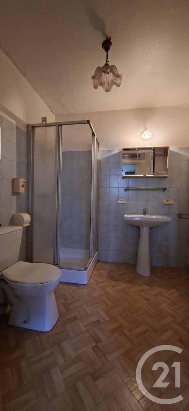 maison à vendre - 4 pièces - 191.5 m2 - BONNEVAL - 28 - CENTRE - Century 21 Doussain Philippon Immobilier