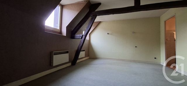 maison à vendre - 4 pièces - 191.5 m2 - BONNEVAL - 28 - CENTRE - Century 21 Doussain Philippon Immobilier