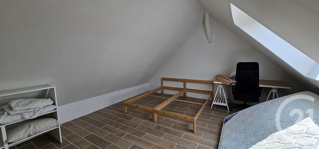 maison à vendre - 4 pièces - 105.68 m2 - LE GAULT ST DENIS - 28 - CENTRE - Century 21 Doussain Philippon Immobilier