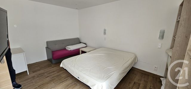 maison à vendre - 4 pièces - 105.68 m2 - LE GAULT ST DENIS - 28 - CENTRE - Century 21 Doussain Philippon Immobilier